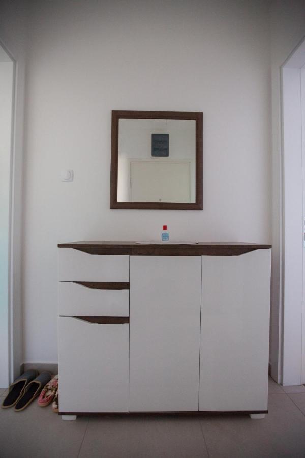 Apartman Exclusive Trebinje Centar Εξωτερικό φωτογραφία