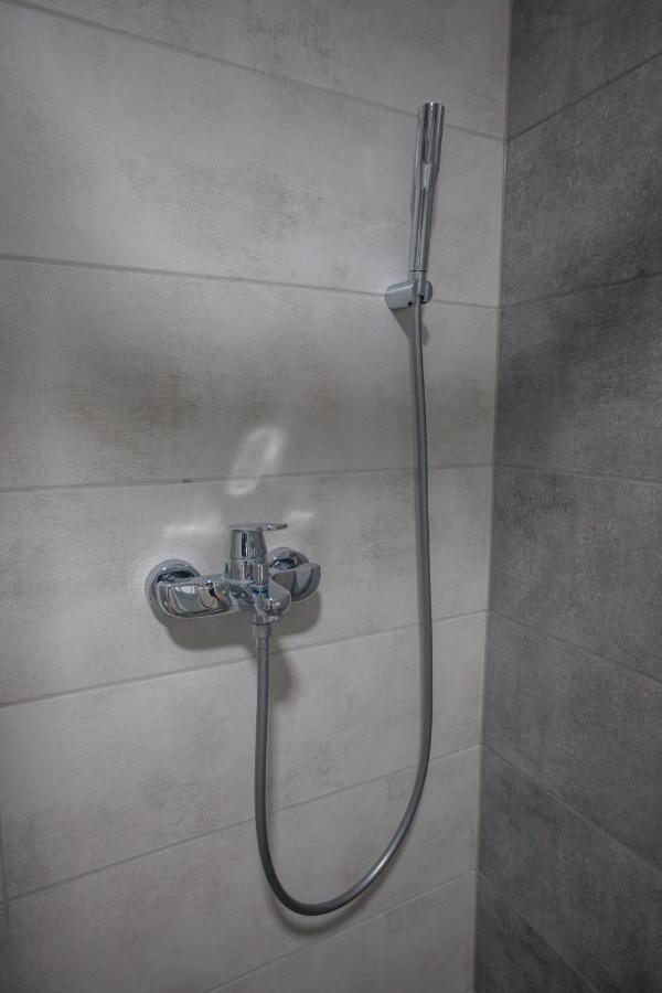 Apartman Exclusive Trebinje Centar Εξωτερικό φωτογραφία